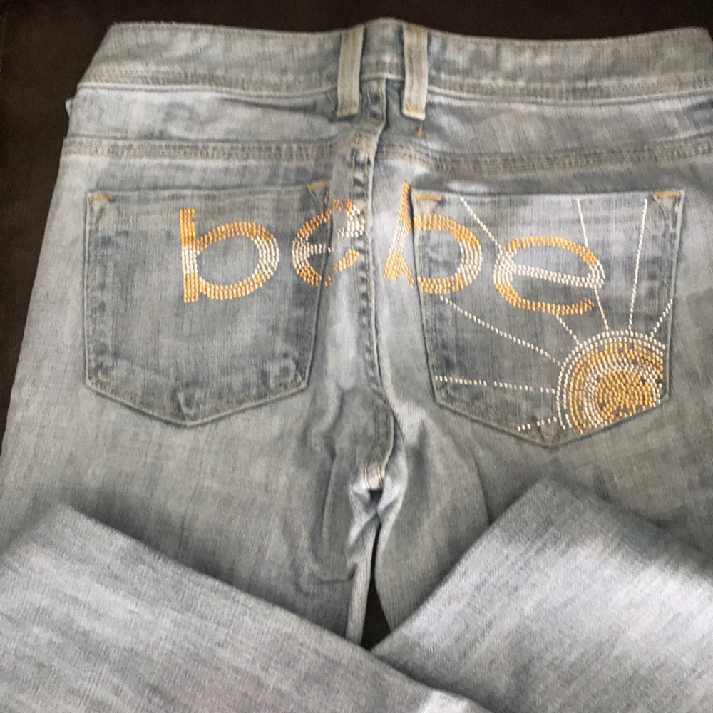 Jean